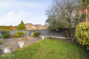 Garden- click for photo gallery